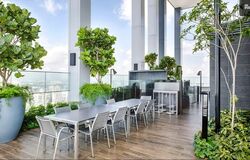 Altez (D2), Apartment #581914181